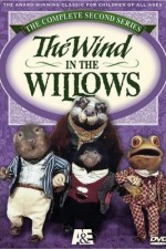 Watch The Wind in the Willows 123movieshub